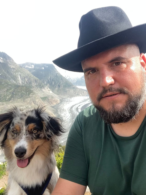 About Foto Teamfoto Drechselstube